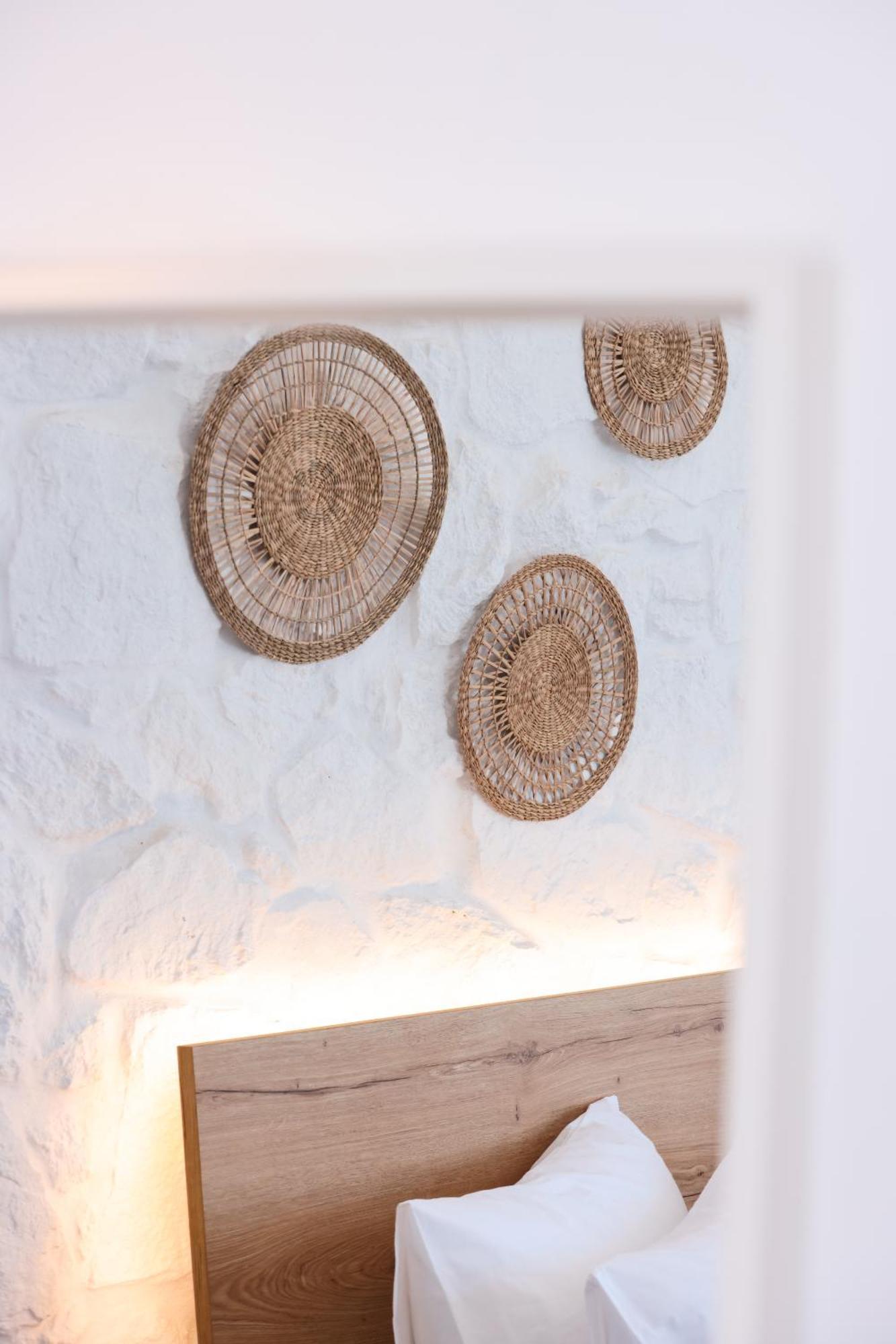 Horizon 4 You Mykonos Town Exterior foto