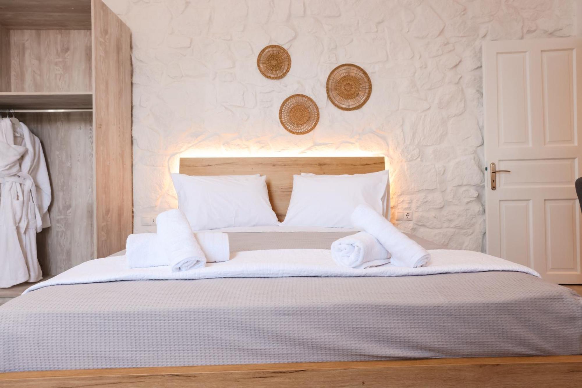 Horizon 4 You Mykonos Town Exterior foto